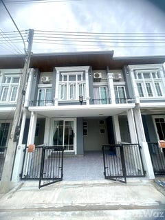 /international/th/chiang-mai-3029-rural-rd-fa-ham-mueang-chiang-mai-chiang-mai-50000-tha-fa-ham-chiang-mai-340107413939/