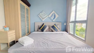 /international/th/blue-cha-am-hua-hin-soi-muban-oriental-beach-cha-am-phetchaburi-76120-tha-cha-am-phetchaburi-340105616336/
