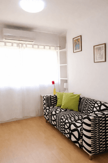 /international/th/my-condo-sukhumvit-81-soi-sukhumvit-81-bang-chak-phra-khanong-bangkok-10260-tha-bang-chak-bangkok-340106880031/?lang=id
