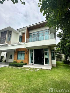 /international/th/soi-lat-krabang-20-3-racha-thewa-bang-phli-samut-prakan-10540-tha-racha-thewa-samut-prakan-340105685139/