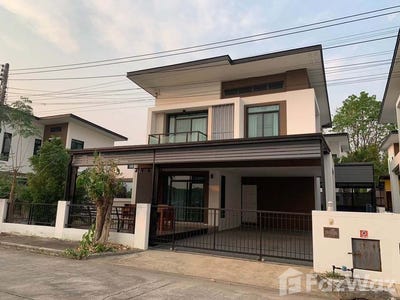 /international/th/soi-muban-nawarat-nam-phrae-hang-dong-chiang-mai-50230-tha-nam-phrae-chiang-mai-340105605097/
