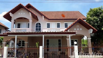 /international/th/หมู่บ้านวรเชษฐ์-หมู่ที่-2-บ้านป้อม-พระนครศรีอยุธยา-13000-ประเทศไทย-พระนครศรีอยุธยา-340105580009/