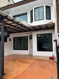 /international/th/kit-mongkhon-center-ltd-part-soi-ratchadaphisek-3-yaek-4-din-daeng-bangkok-10400-tha-din-daeng-bangkok-340108117506/