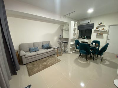 /international/th/soi-01-kanchanaphisek-47-dokmai-prawet-bangkok-10250-tha-dokmai-bangkok-340109048003/