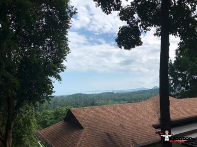 /international/th/84330-maenam-ko-samui-surat-thani-tha-maenam-surat-thani-340105619021/