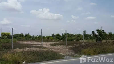 /international/th/ถนนดอนตูม-สามง่าม-ดอนตูม-นครปฐม-73150-ประเทศไทย-ดอนตูม-340108313858/