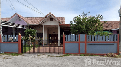 /international/th/soi-muban-phrae-dao-4-noen-phra-mueang-rayong-rayong-21150-tha-noen-phra-rayong-340105574949/
