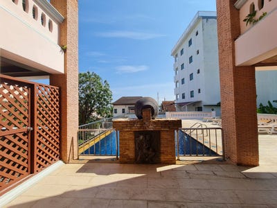 /international/th/surin-sabai-condominium-choeng-thale-amphoe-thalang-phuket-province-83110-tha-choeng-thale-phuket-province-340106646142/