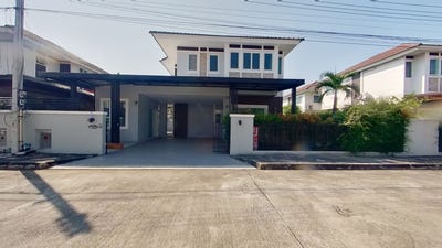 /international/th/79-58-moo-8-san-pu-loei-doi-saket-chiang-mai-50220-tha-san-pu-loei-chiang-mai-340106648337/?lang=es