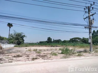 /international/th/ถนนสุขุมวิท-มาบตาพุด-ทับมา-อำเภอเมืองระยอง-จังหวัดระยอง-21150-ประเทศไทย-ระยอง-340108942201/
