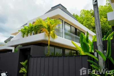 /international/th/62-37-moo-3-sakhu-thalang-phuket-83110-tha-sakhu-phuket-province-340105558440/