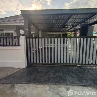 /international/th/banluk-soi-3-mueang-nga-lamphun-51000-thailand-lamphun-changwat-lamphun-340106941907/