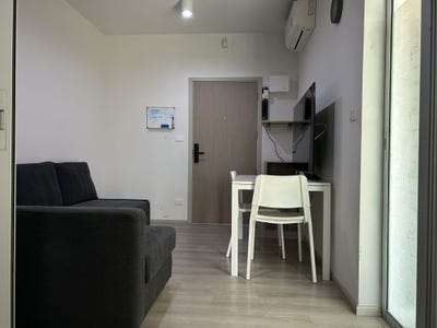 /international/th/ideo-charan-70-riverview-soi-charan-sanitwong-70-2-bang-phlat-bangkok-10700-tha-bang-phlat-bangkok-340108926201/