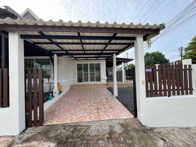 /international/th/134-moo-1-pa-khlok-thalang-phuket-83110-tha-pa-khlok-phuket-province-340106662220/