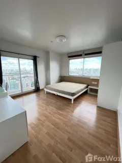 /international/th/44-soi-charan-sanitwong-95-1-yaek-2-charan-sanitwong-rd-bang-o-bang-phlat-bangkok-10700-tha-bang-o-bangkok-340107597227/
