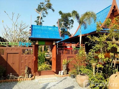 /international/th/เรือนสุพรรณริเวอร์ไซด์-340-เดิมบาง-เดิมบางนางบวช-สุพรรณบุรี-72120-ประเทศไทย-เดิมบางนางบวช-340105576266/