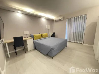 /international/th/lanna-nakhon-condo-town-building-b-40-pa-tan-ngam-rd-pa-tan-mueang-chiang-mai-chiang-mai-50300-tha-pa-tan-chiang-mai-340106973040/