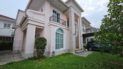 /international/th/phuttha-monthon-sai-1-road-bang-duan-phasi-charoen-bangkok-10160-thailand-phasi-charoen-bangkok-340106658916/