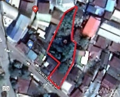 /international/th/เพชรออโต้เซอร์วิส-ถนน-นครสวรรค์-ตลาด-มหาสารคาม-44000-ประเทศไทย-มหาสารคาม-340105591028/