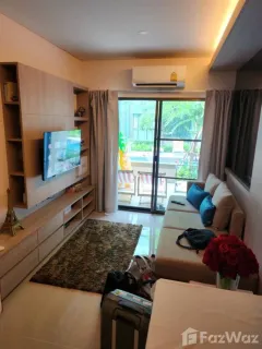 /international/th/chao-lai-rd-cha-am-phetchaburi-76120-tha-cha-am-phetchaburi-340105547333/
