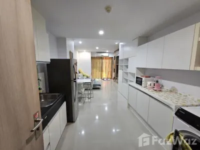 /international/th/king-phet-engineering-co-phetchaburi-10-thanon-phetchaburi-ratchathewi-bangkok-10400-thailand-ratchathewi-bangkok-340105618401/