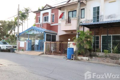 /international/th/thai-raman-rd-sam-wa-tawan-tok-khlong-sam-wa-bangkok-10510-tha-sam-wa-tawan-tok-bangkok-340105600258/