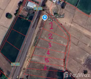 /international/th/ทางหลวงชนบท-สร-3010-สำโรง-สุรินทร์-32000-ประเทศไทย-สุรินทร์-340105587849/