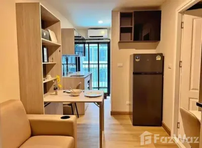 /international/th/the-indeed-condo-park-amata-ban-kao-phan-thong-chon-buri-20160-thailand-phan-thong-kamphaeng-phet-340106829327/