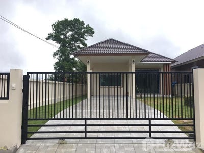 /international/th/sp-modern-block-ko-khwang-chanthaburi-22000-thailand-chanthaburi-changwat-chanthaburi-340105578422/