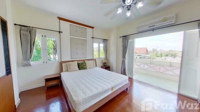 /international/th/2-km-highway-1367-san-sai-noi-san-sai-chiang-mai-50210-tha-san-sai-noi-chiang-mai-340105611486/?lang=de