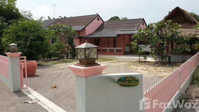 /international/th/จันทนา-น้ำพุ-ราชบุรี-70000-ประเทศไทย-ราชบุรี-340105576314/