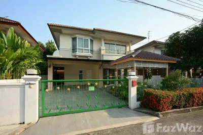 /international/th/nonthaburi-1009-rural-rd-bang-mae-nang-bang-yai-nonthaburi-11140-tha-bang-mae-nang-nonthaburi-340106167965/