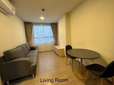 /international/th/sc-group-building-ซอยบางนา-ตราด-37-bang-na-nuea-bang-na-bangkok-10260-tha-bang-na-nuea-bangkok-340108275441/