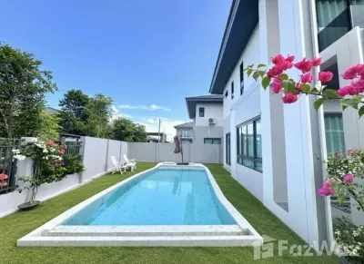 /international/th/4-48-sai-takhian-tia-road-soi-15-bang-lamung-chon-buri-20150-thailand-bang-lamung-changwat-chon-buri-340108703464/