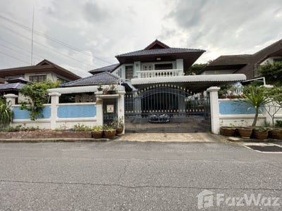 /international/th/100-23-soi-muban-kop-kaeo-1-soi-1-sala-thammasop-thawi-watthana-bangkok-10170-tha-sala-thammasop-bangkok-340105589808/