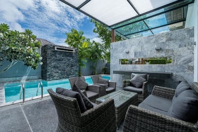 /international/th/17-74-moo-1-kamala-kathu-phuket-83150-tha-kamala-phuket-province-340106652401/