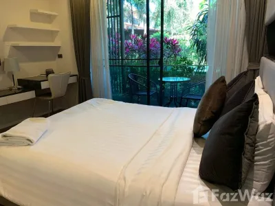 /international/th/the-star-hill-condo-suthep-amphoe-mueang-chiang-mai-chiang-mai-province-50200-tha-suthep-chiang-mai-province-340105616491/?lang=de