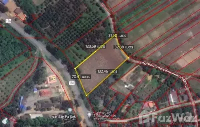/international/th/ทางหลวงชนบท-ลพ-3002-ป่าสัก-ลำพูน-51000-ประเทศไทย-ลำพูน-340106941875/