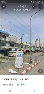 /international/th/21-ดีลัง-พัฒนานิคม-ลพบุรี-15220-ประเทศไทย-พัฒนานิคม-340105582544/