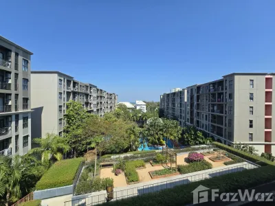 /international/th/la-habana-huahin-ซอยหัวถนน-23-nong-kae-amphoe-hua-hin-prachuap-khiri-khan-province-77110-tha-nong-kae-si-sa-ket-340105581194/