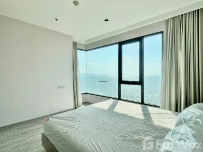 /international/th/aeras-condo-pattaya-จอมเทียนสายหนึ่ง-na-kluea-amphoe-bang-lamung-chon-buri-province-20150-tha-na-kluea-samut-prakan-340108375630/