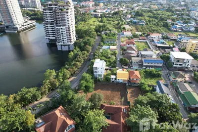 /international/th/40-bang-talat-pak-kret-nonthaburi-11120-thailand-pak-kret-nonthaburi-340108137323/