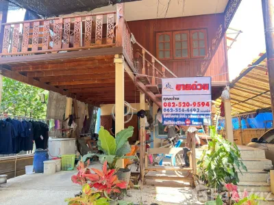 /international/th/32-บ้านหม้อ-พรหมบุรี-สิงห์บุรี-16120-ประเทศไทย-พรหมบุรี-340107045215/