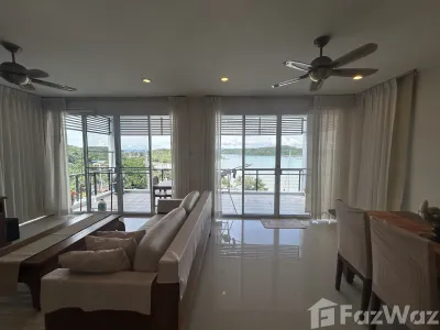 /international/th/ban-ao-po-ban-laem-long-rd-rd-pa-khlok-thalang-phuket-83110-tha-pa-khlok-phuket-province-340105586810/