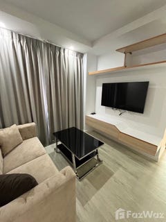 /international/th/232-36-sala-ya-phutthamonthon-nakhon-pathom-73170-tha-sala-ya-changwat-nakhon-pathom-340105548897/