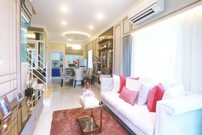 /international/th/chiang-mai-3029-rural-rd-fa-ham-mueang-chiang-mai-chiang-mai-50000-tha-fa-ham-chiang-mai-340106663977/
