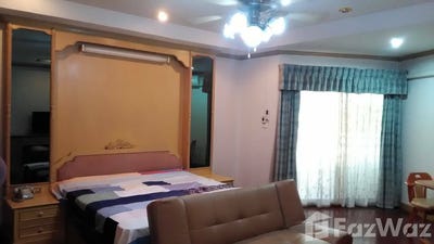 /international/th/chiang-mai-riverside-condominium-324-11-chiang-mai-lamphun-rd-nong-hoi-mueang-chiang-mai-chiang-mai-50000-tha-nong-hoi-chiang-mai-340106249018/