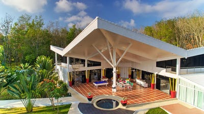 /international/th/the-parc-co-ltd-muban-delta-house-57-2-soi-ban-bang-pae-pa-khlok-thalang-phuket-83110-tha-pa-khlok-phuket-province-340106636102/