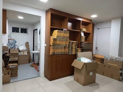 /international/th/448-140-หมู่บ้านซื่อตรง-28-นวลจันทร์-บึงกุ่ม-กรุงเทพมหานคร-10230-ประเทศไทย-บึงกุ่ม-340106652657/