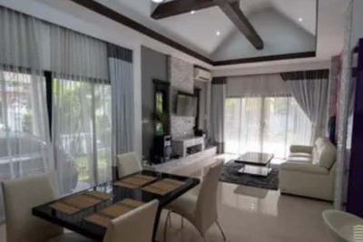 /international/th/chon-buri-1008-rural-rd-huai-yai-bang-lamung-chon-buri-20150-tha-huai-yai-chon-buri-340108703625/